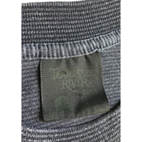 Harley Davidson 53rd Bike Week T Shirt XL 1994 Vintage Daytona Beach 90s Eagle - Picture 4 of 10